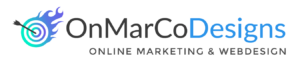 OnMarCo Designs
Online Marketing & Webdesign
